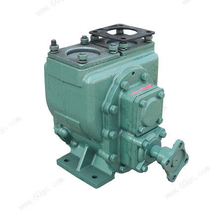 加油車油泵，油罐車油泵